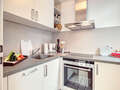 apartamento München Schwabing (links der Leopoldstraße) 01 cocina 386