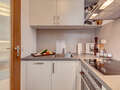 apartamento München Schwabing (links der Leopoldstraße) 02 cocina 386