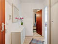 apartamento München Schwabing (links der Leopoldstraße) 01 pasillo 386