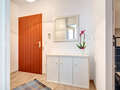 apartamento München Schwabing (links der Leopoldstraße) 02 pasillo 386