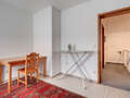 dúplex München Glockenbachviertel 01 área de trabajo 3866