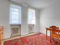 dúplex München Glockenbachviertel 02 área de trabajo 3866