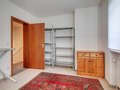 dúplex München Glockenbachviertel 03 área de trabajo 3866