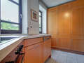 dúplex München Glockenbachviertel 03 cocina 3866