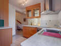 dúplex München Glockenbachviertel 04 cocina 3866