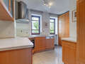 dúplex München Glockenbachviertel 05 cocina 3866