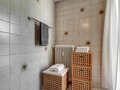 dúplex München Glockenbachviertel 03 baño 3866