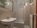 dúplex München Glockenbachviertel 02 2. baño 3866