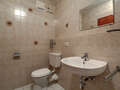 dúplex München Glockenbachviertel 03 2. baño 3866