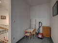 dúplex München Glockenbachviertel 07 pasillo 3866