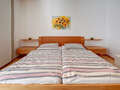 dúplex München Glockenbachviertel 01 dormitorio 3866