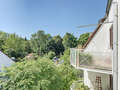 dúplex München Glockenbachviertel 01 vista 3866