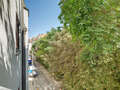 dúplex München Glockenbachviertel 03 vista 3866