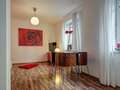 apartamento München Schwabing-West (rund um den Hohenzollernplatz) 03 salón 3868