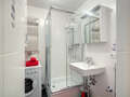 apartamento München Schwabing-West (rund um den Hohenzollernplatz) 01 baño 3868