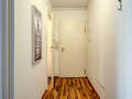 apartamento München Schwabing-West (rund um den Hohenzollernplatz) 01 pasillo 3868