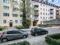 apartamento München Schwabing-West (rund um den Hohenzollernplatz) 01 vista 3868