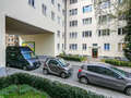 apartamento München Schwabing-West (rund um den Hohenzollernplatz) 02 vista 3868