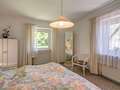 apartamento München Moosach 02 dormitorio 402