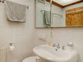 ático con terraza München Gärtnerplatzviertel 03 baño 4036