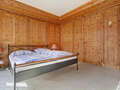 ático con terraza München Gärtnerplatzviertel 04 dormitorio 4036