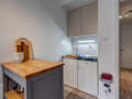 apartamento München Maxvorstadt - Amalienpassage 01 cocina 4037