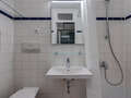 apartamento München Maxvorstadt - Amalienpassage 01 baño 4037