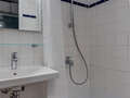 apartamento München Maxvorstadt - Amalienpassage 02 baño 4037