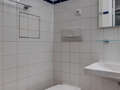 apartamento München Maxvorstadt - Amalienpassage 03 baño 4037