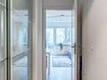 apartamento München Maxvorstadt - Amalienpassage 01 pasillo 4037