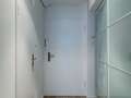 apartamento München Maxvorstadt - Amalienpassage 02 pasillo 4037