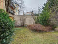 apartamento München Maxvorstadt - Amalienpassage 01 jardín 4037