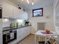 apartamento München Berg am Laim 01 cocina 4038
