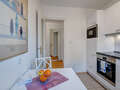 apartamento München Berg am Laim 02 cocina 4038