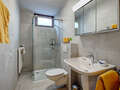 apartamento München Berg am Laim 01 baño 4038