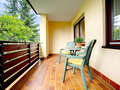 apartamento München Berg am Laim 02 balcón 4038