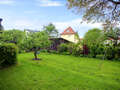 apartamento München Berg am Laim 02 vista 4038