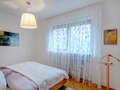 apartamento München Berg am Laim 02 dormitorio 4038