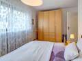 apartamento München Berg am Laim 03 dormitorio 4038