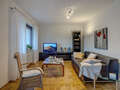 apartamento München Berg am Laim 02 zona de día  4038