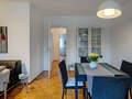 apartamento München Berg am Laim 03 zona de día  4038