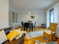 apartamento München Berg am Laim 04 zona de día  4038
