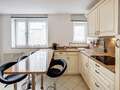 apartamento München Parkstadt Bogenhausen 01 cocina 4053
