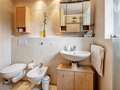 apartamento München Parkstadt Bogenhausen 03 baño 4053