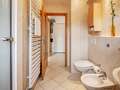 apartamento München Parkstadt Bogenhausen 04 baño 4053
