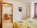 apartamento München Parkstadt Bogenhausen 02 dormitorio 4053