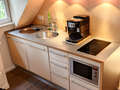 dúplex München Pasing 02 cocina 407