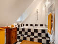 dúplex München Pasing 01 baño 407
