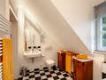 dúplex München Pasing 03 baño 407