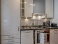 apartamento München Schwabing-West (rund um den Hohenzollernplatz) 01 cocina 4086
